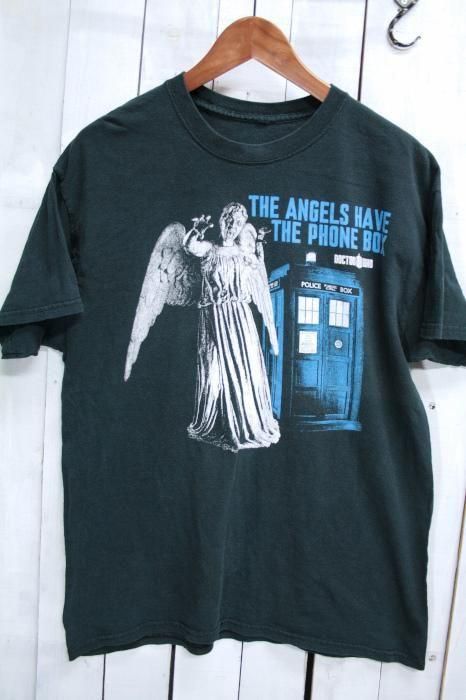 L塡00sthe angels have the phone boxTġ֥å