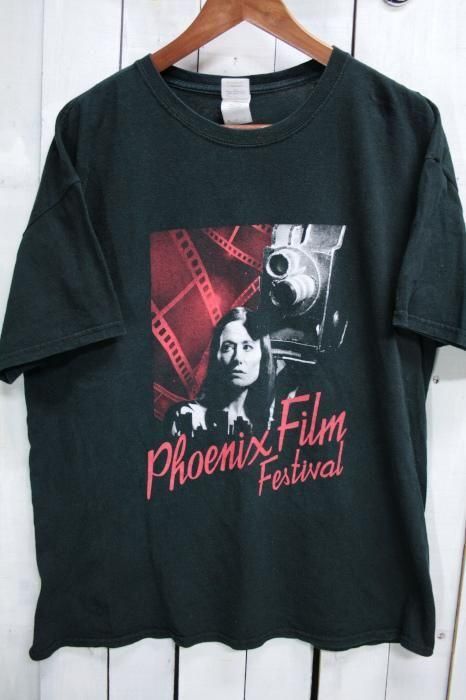 XL塡00sphoenix film festivalTġ֥å󥺡