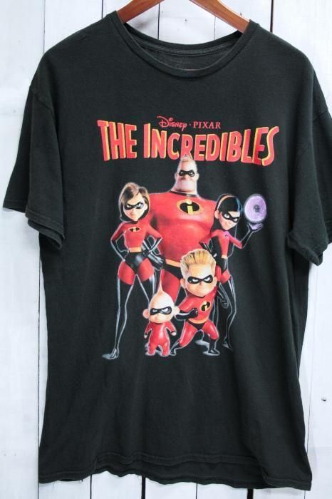 L塡sThe IncrediblesMr.󥯥ǥ֥롡Tġ֥å󥺡ե롡˥ᡡ饯ꥫǲ