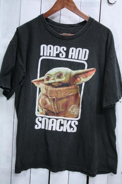 XL塡00sSTAR WARSޥꥢ󡡥٥ӡ衼Tġ֥å󥺡ե롡˥ᡡ饯ꥫǲ