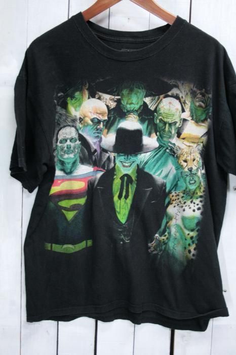 L塡00sJUSTICE LEAGUEDCߥå硼Tġ֥åǲ衡ࡼӡTġ󥺡ե