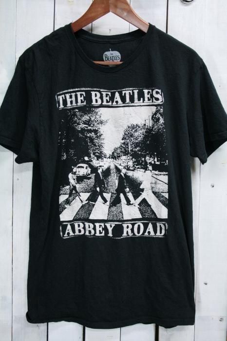 L塡00sӡȥ륺The BeatlesӥɡAbbey RoadХTġTġ֥å󥺡ե