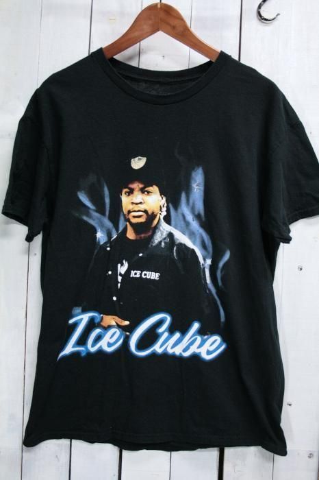 L塡00s塼֡Ice Cube,åTġTġ󥺡֥åե