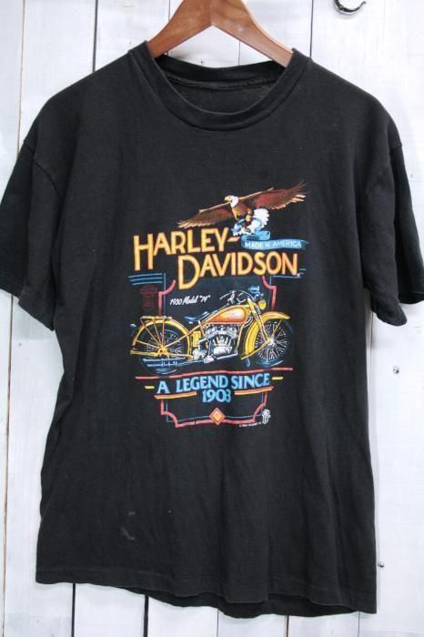 L80'SHARLEY DAVIDSONϡ졼ӥåɥ󡡥ϡ졼Tġơ ξ̥ץ T ֥å