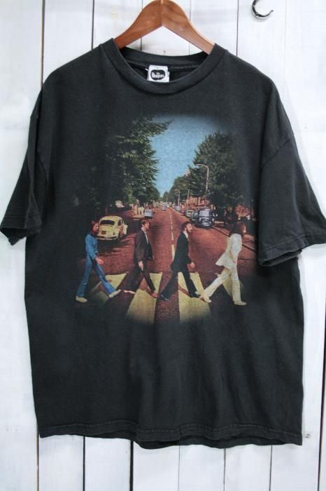 XL塡2005ǯThe Beatlesӡȥ륺ӡɡХTġTġ󥺡֥åե