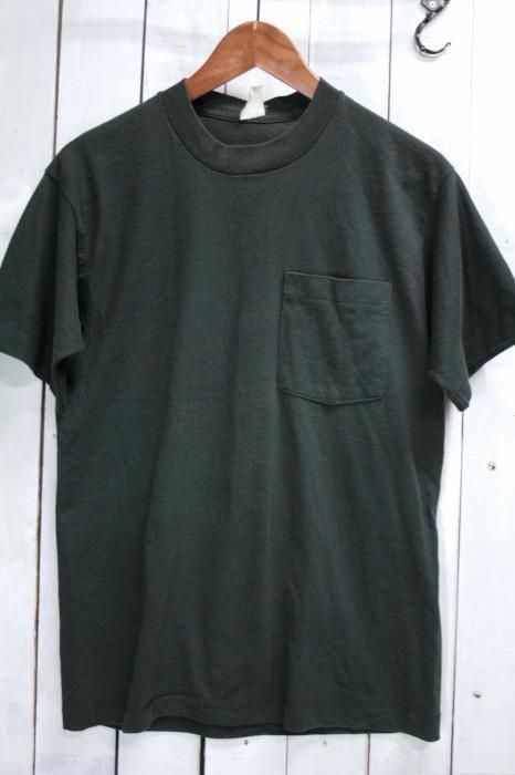 02年 H2O すみ黒 ビンテージtシャツ アメリカ製 バンt 02年 H2O すみ黒 ビンテージtシャツ アメリカ製 バンt