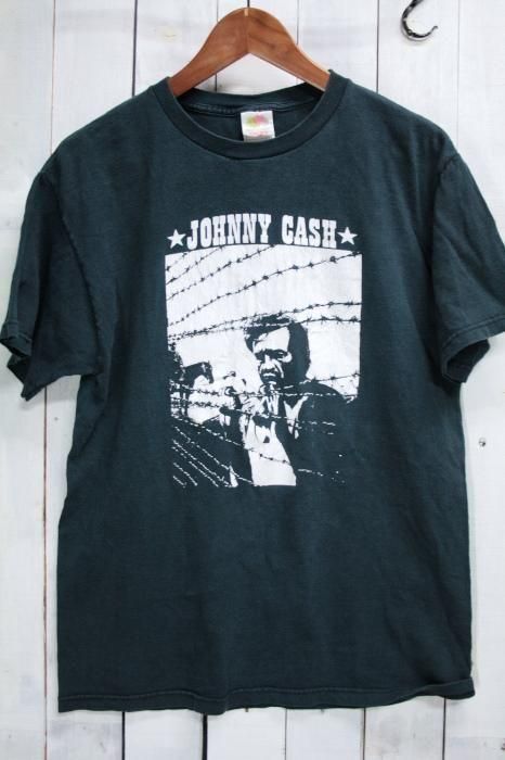 M塡00ǯȾ JOHNNY CASH ˡå塡ХTġTġ󥺡֥å