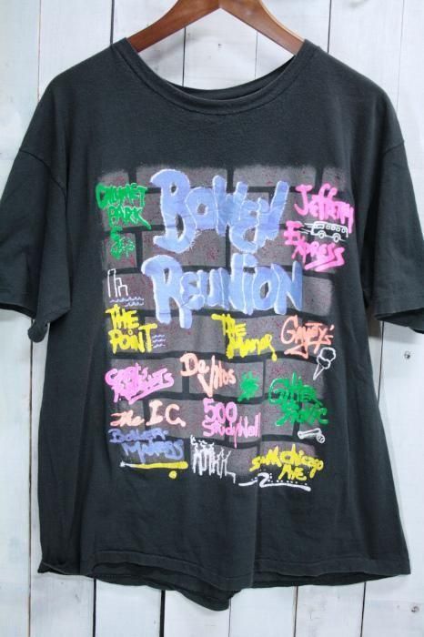 XL塡90s񤭡ȡTġ󥺡֥åӥơUSAåȥ󡡥󥰥륹ƥåإ󥺡Hanes
