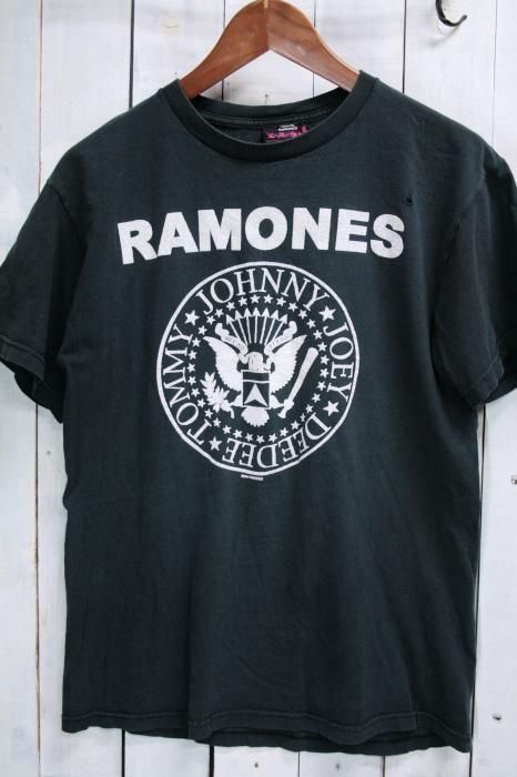 Tシャツ・M - ビンテージ古着通販 Tシャツやブーツなど取り揃え