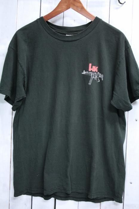 L塡90sإå顼&åۡHeckler & Koch GmbHTġ֥åƴ᡼ɥġӥ롡ANVILӥơ