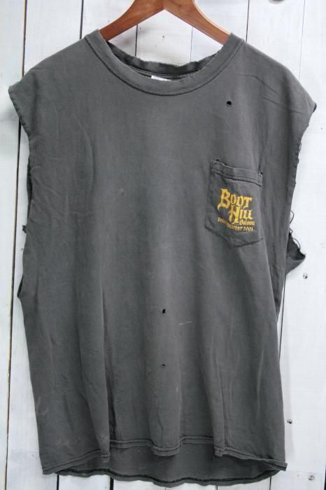 L塡00sboot hill saloon 2003Tġåȥա֥å᡼ܥե