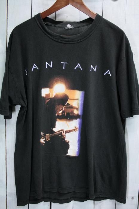 XL塡00s󥿥ʡSantanaХTġTġĥTġ󥺡֥åե롡2003