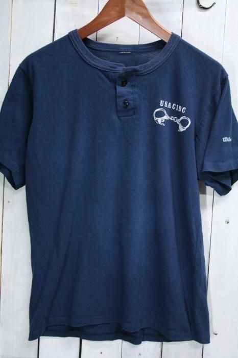 02年 H2O すみ黒 ビンテージtシャツ アメリカ製 バンt 02年 H2O すみ黒 ビンテージtシャツ アメリカ製 バンt