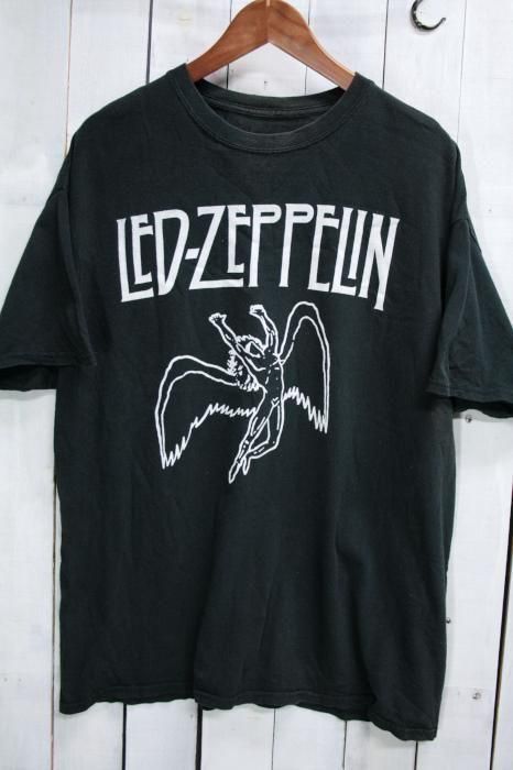 XL塡00sLed Zeppelinåɡĥåڥ󡡥ХTġTġ󥺡֥å󥽥󥰡ŷ