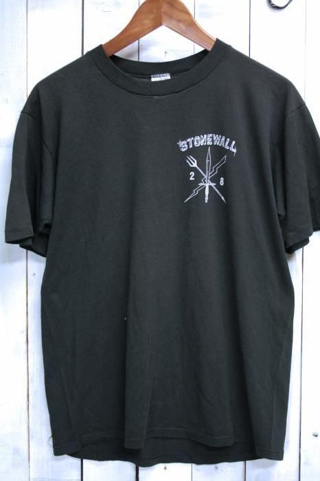 Tシャツ・L - ビンテージ古着通販 Tシャツやブーツなど取り揃え