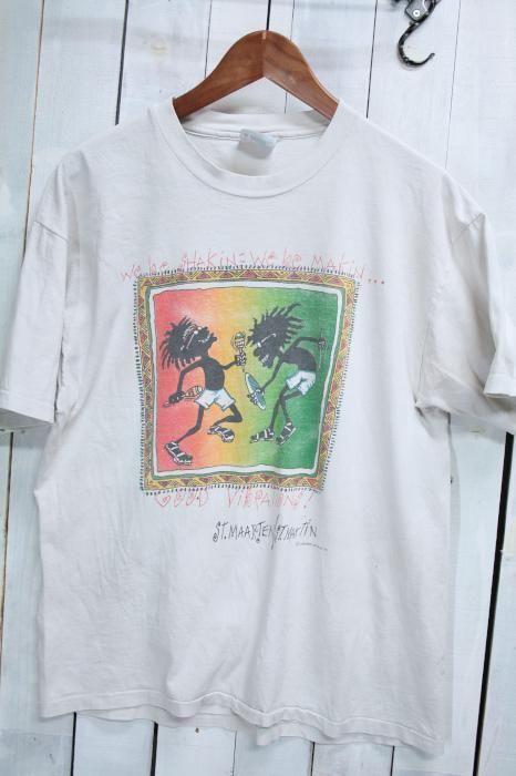 Tシャツ・L - ビンテージ古着通販 Tシャツやブーツなど取り揃え