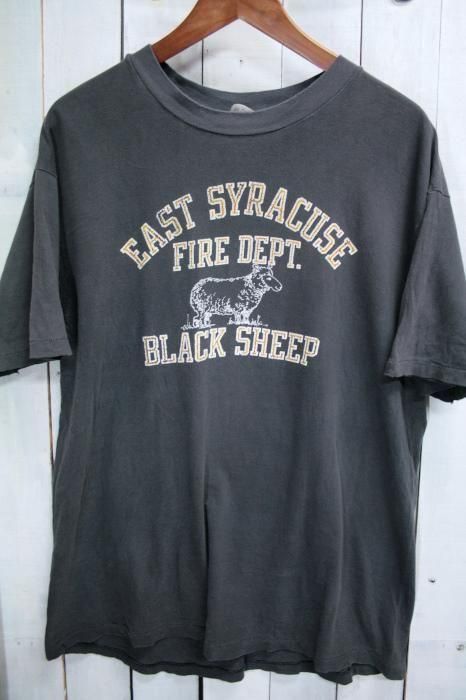 LLICA リアル・ヴィンテージTシャツXL 古着 90s USA製 ラッコ アニマル Tシャツ L 古着 - 古着 通販