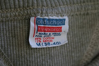 old school パーカー 新品 - ビンテージ古着通販 Ｔシャツやブーツなど