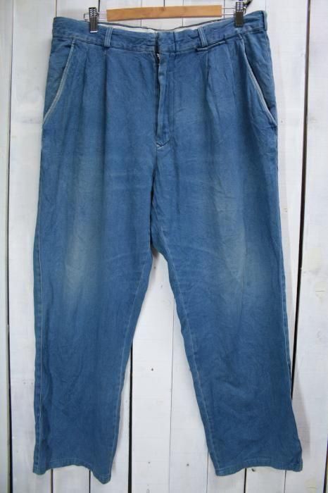 w3490s塡ARMANI JEANSޡ˥󥺡ѥġΥѥ󡡥ǥ֥롼ꡡꥢ