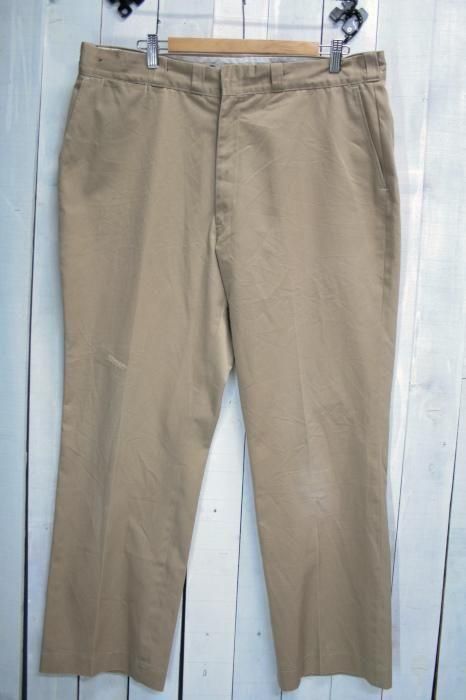 Ws塡BIGMACӥåޥåѥġݥꥳåȥ󡡥ӥ른åѡUSA