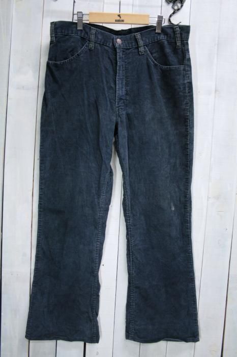 W3280s塡꡼ХLevi's646ǥѥġͥӡ42