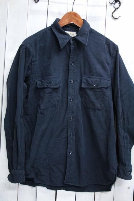 L70s塡L.L.Bean륨ӡ󡡥⥢ġ̵ϡͥӡϡĹµ