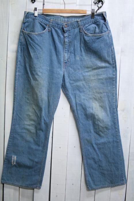 VINTAGE DENIM ヴィンテージデニムのすべて。 楽天市場】ヴィンテージ デニム（本・雑誌・コミック）の通販