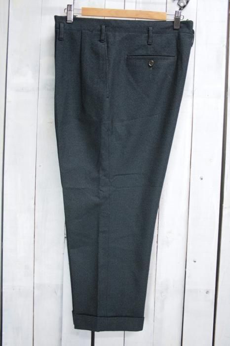 パンツ・w34in - ビンテージ古着通販 Tシャツやブーツなど