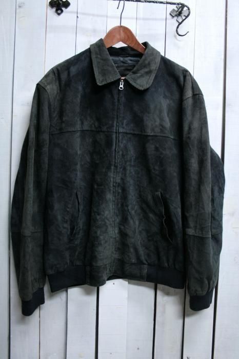 レザージャケット｜ビンテージ古着の通販ならHeavens-Door