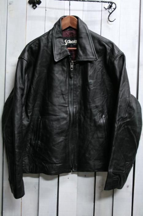 レザージャケット｜ビンテージ古着の通販ならHeavens-Door