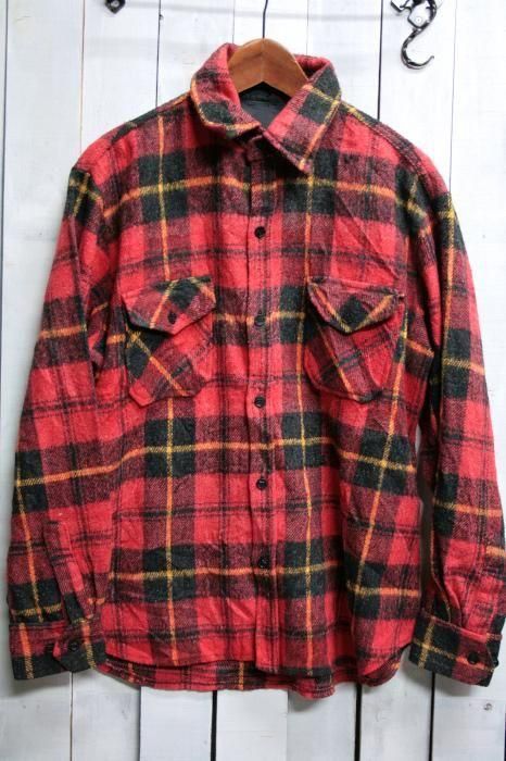  80s XL å CPO ֹ ťܥ