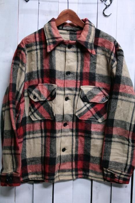  70s XL å CPOĥ㥱å 롡եۥ磻ȡߥåɡߥ֥å