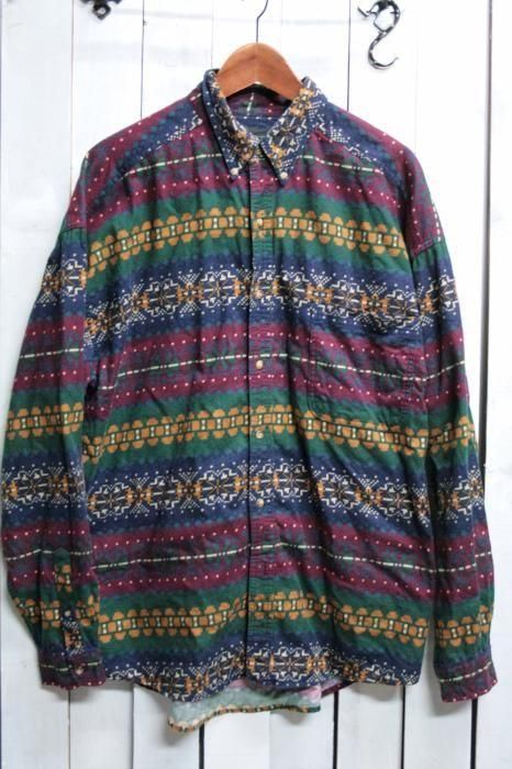 L塡90sĹµġܥ󥷥ġåȥ100%󥺡ꥫ