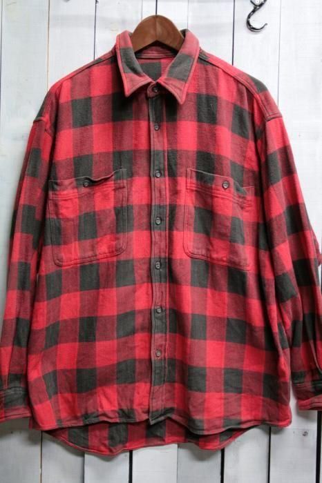 XLunknown塡åȥ󡡥إӡ եͥ륷ġإӡͥ롡ĹµХåեåֹåϡեɡ