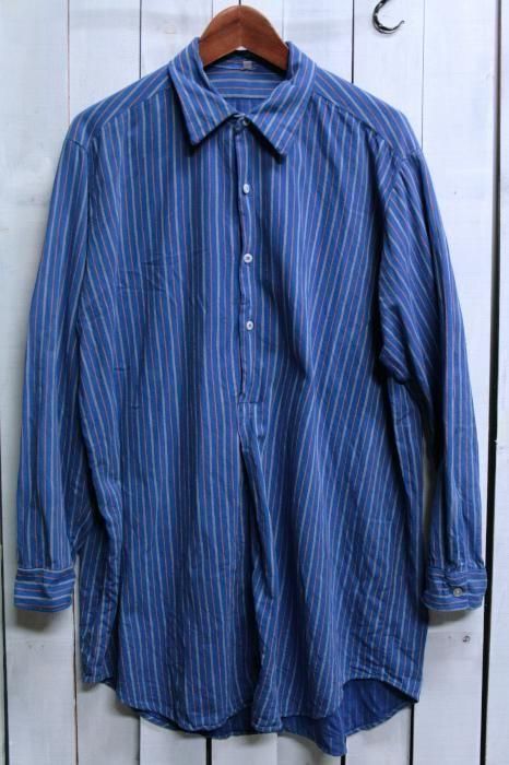 L塡桼塡ȥ饤סץ륪СѥġѥġĹµ֥롼