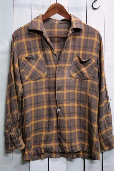 UnknownM塡ͥ륷ġBOX륨åȡߡץ󥫥顼֥饦󡡥åM