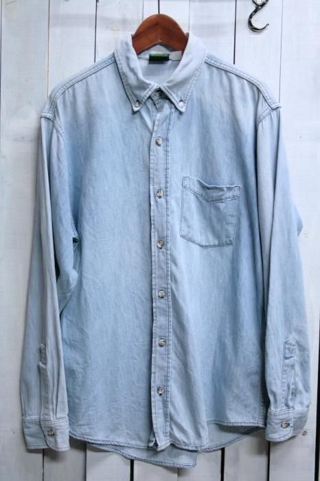 XL塡PRENTISSץƥܥ󡡥ǥ˥ॷġ80s90sᡡ󥺡Ĺµ