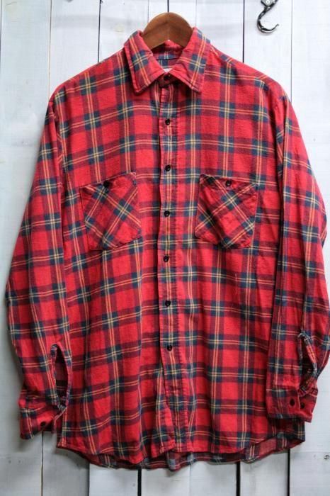 M塡AMERICAN EDITIONץȥͥ륷ġ֡åå80sUSA