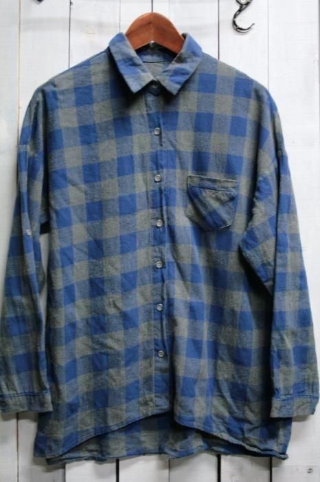 UnknownSM塡֥롼ߥ쥤ͥ륷ġå֥åå