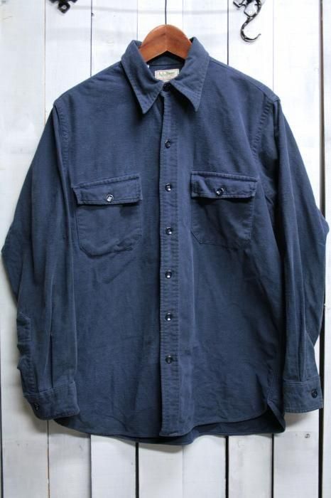 L塡L.L.Bean륨ӡ󡡥ॢġĹµġͥӡեɤ