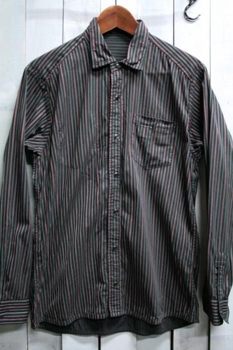 M桼塡Unknownȥ饤סġ󥹥롡֡Ĺµ