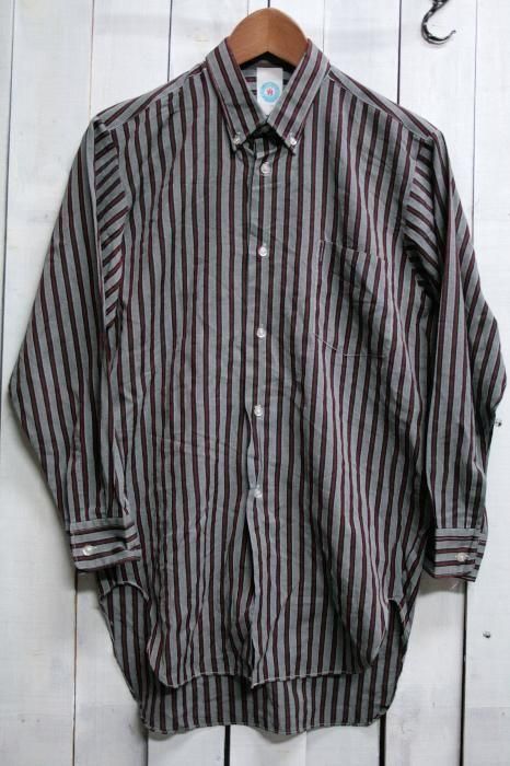 UnknownS塡졼ߥ֥åߥåɡܥ󥷥ġȥ饤סݥ