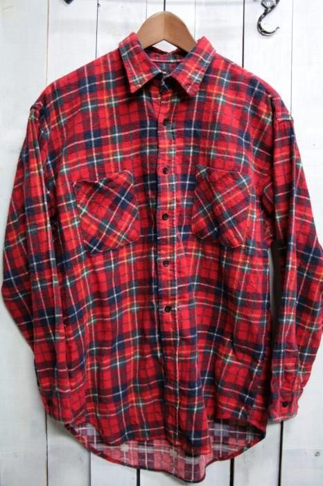 90sL ֥å ץȥͥ륷ġʥåȥ100%ˡʥ֥