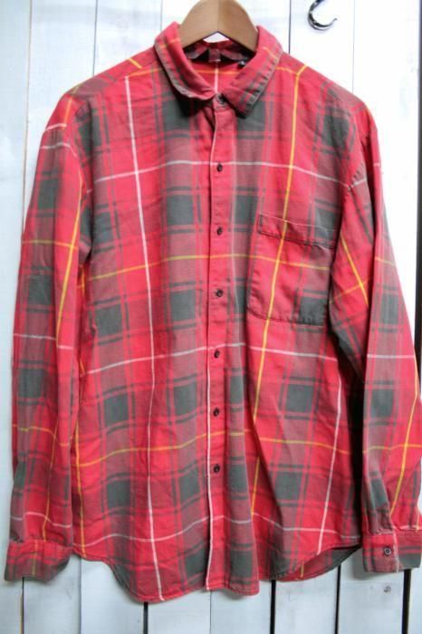 L۸ 90s ֥å ץȥͥ륷 | ơ USA | åȥ100% | ᥫ 