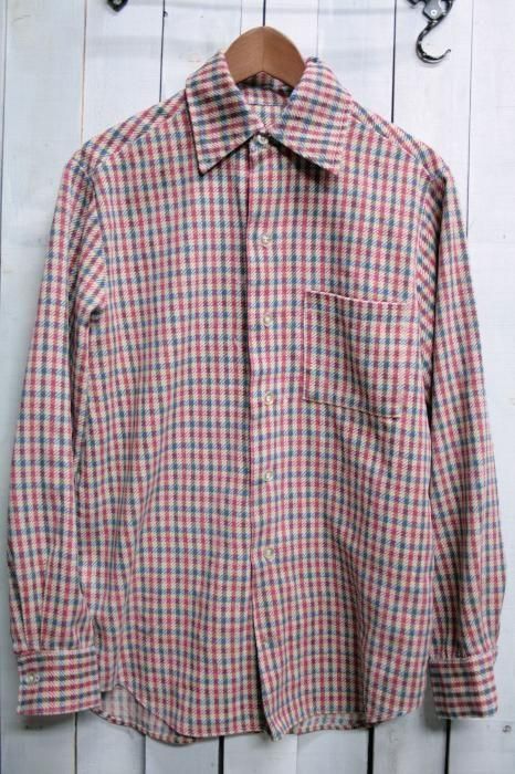 L塡ץȥͥ륷ġĹµġåޥ顼ȥ