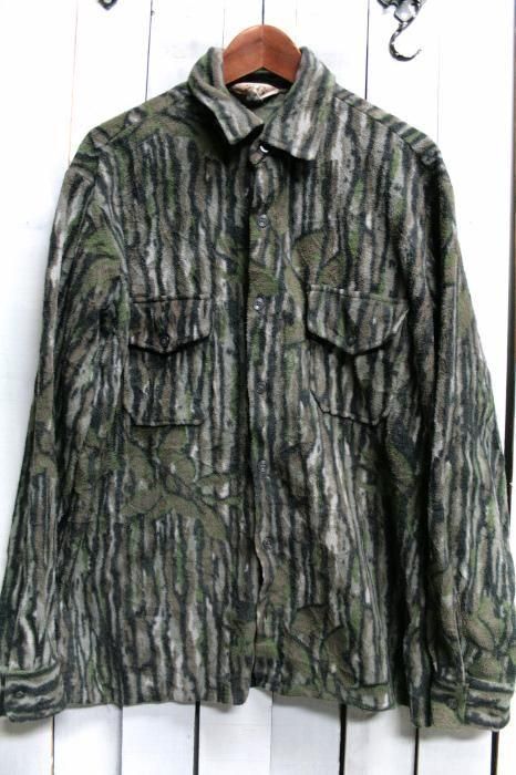 XL 80s-90s Cabela's ꥢĥ꡼º ե꡼ Ĺµ ϥƥ USA