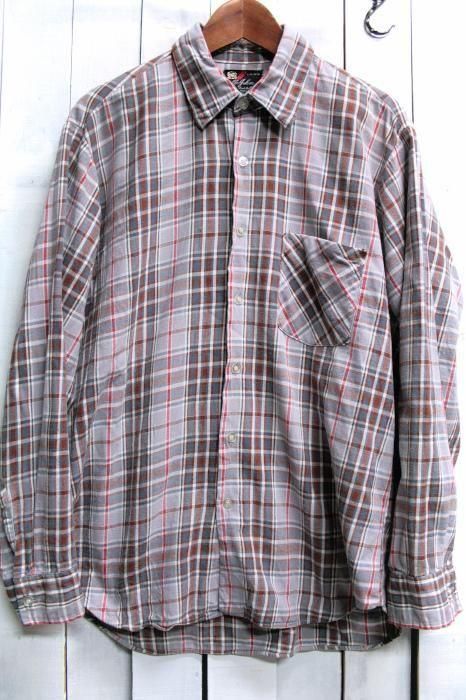 L-18-18/2 Mr. John ͥ륷 ʥ ӥơ å  ꥫ  ֥  ơ