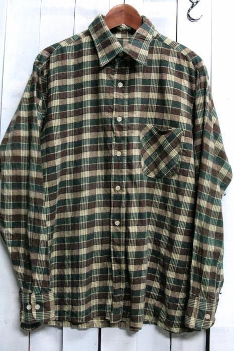 L  hudsons ץȥͥ륷 ֥饦 å åȥ100 ˥饰 Ĺµ  ۿ