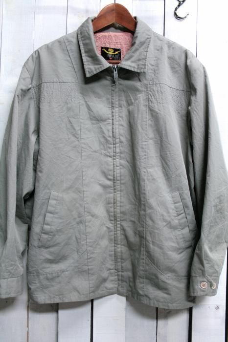 L ơ FAMOUS ʥ ȥ ֥륾  졼 YKKåѡ 饤ȥ