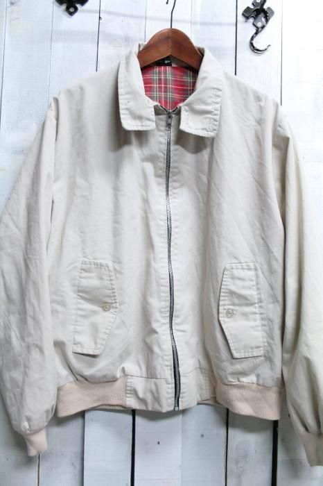 M ϥȥ󥸥㥱å 󥰥  ١ ΢ϥå  